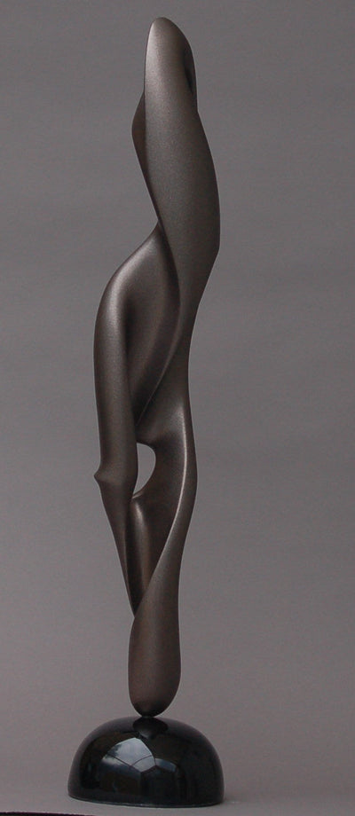 Rheann Sculptures - Don Frost